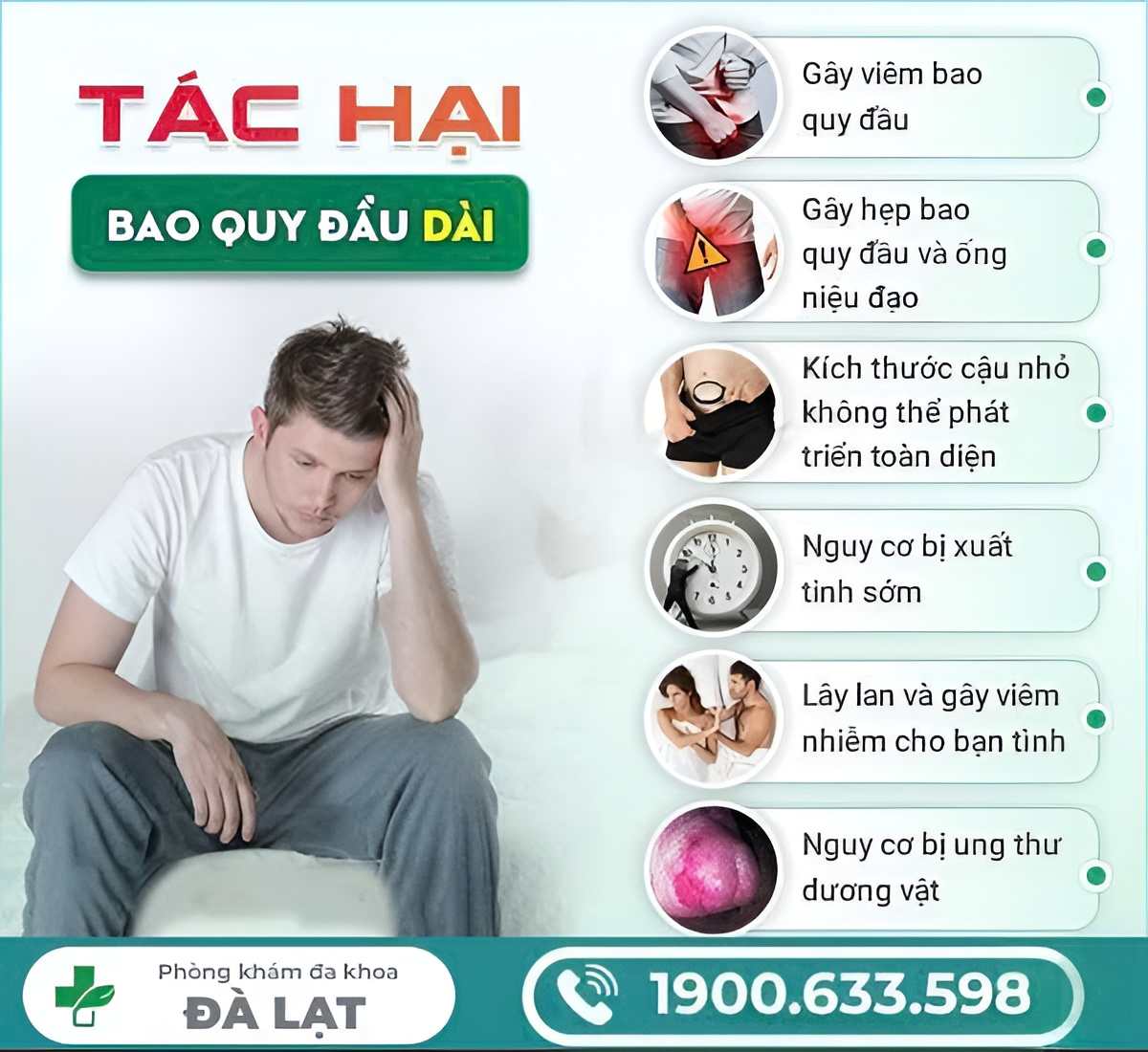 Hình ảnh minh họa